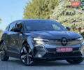 Рено Megane E-Tech 2023 в Дубно на Automoto.ua Серый Рено Megane E-Tech, объемом двигателя 0 л и пробегом 100 тыс. км за 22500 $, фото 38 на Automoto.ua