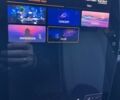 Сірий Рено Megane E-Tech, об'ємом двигуна 0 л та пробігом 5 тис. км за 23450 $, фото 46 на Automoto.ua