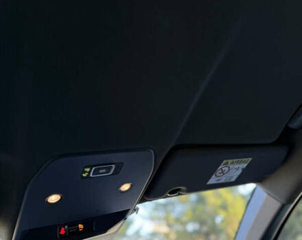 Рено Megane E-Tech 2023 в Дубно на Automoto.ua Серый Рено Megane E-Tech, объемом двигателя 0 л и пробегом 100 тыс. км за 22500 $, фото 71 на Automoto.ua