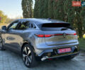 Рено Megane E-Tech 2023 в Дубно на Automoto.ua Серый Рено Megane E-Tech, объемом двигателя 0 л и пробегом 100 тыс. км за 22500 $, фото 20 на Automoto.ua