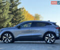 Рено Megane E-Tech 2023 в Дубно на Automoto.ua Серый Рено Megane E-Tech, объемом двигателя 0 л и пробегом 100 тыс. км за 22500 $, фото 29 на Automoto.ua