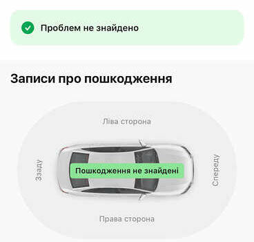 Рено Megane E-Tech 2023 в Дубно на Automoto.ua Серый Рено Megane E-Tech, объемом двигателя 0 л и пробегом 100 тыс. км за 22500 $, фото 108 на Automoto.ua