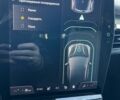Сірий Рено Megane E-Tech, об'ємом двигуна 0 л та пробігом 5 тис. км за 23450 $, фото 44 на Automoto.ua