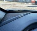Серый Рено Megane E-Tech, объемом двигателя 0 л и пробегом 5 тыс. км за 23150 $, фото 41 на Automoto.ua