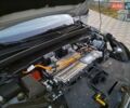 Серый Рено Megane E-Tech, объемом двигателя 0 л и пробегом 32 тыс. км за 18400 $, фото 20 на Automoto.ua