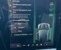 Серый Рено Megane E-Tech, объемом двигателя 0 л и пробегом 5 тыс. км за 23150 $, фото 43 на Automoto.ua
