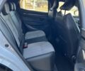 Сірий Рено Megane E-Tech, об'ємом двигуна 0 л та пробігом 5 тис. км за 23450 $, фото 32 на Automoto.ua
