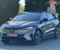 Рено Megane E-Tech 2023 в Дубно на Automoto.ua Серый Рено Megane E-Tech, объемом двигателя 0 л и пробегом 100 тыс. км за 22500 $, фото 32 на Automoto.ua