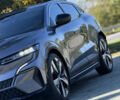 Рено Megane E-Tech 2023 в Дубно на Automoto.ua Серый Рено Megane E-Tech, объемом двигателя 0 л и пробегом 100 тыс. км за 22500 $, фото 5 на Automoto.ua