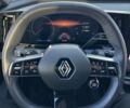 Серый Рено Megane E-Tech, объемом двигателя 0 л и пробегом 5 тыс. км за 23150 $, фото 39 на Automoto.ua