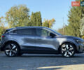 Рено Megane E-Tech 2023 в Дубно на Automoto.ua Серый Рено Megane E-Tech, объемом двигателя 0 л и пробегом 100 тыс. км за 22500 $, фото 34 на Automoto.ua