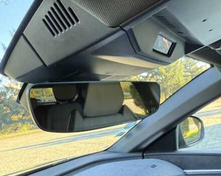 Рено Megane E-Tech 2023 в Дубно на Automoto.ua Серый Рено Megane E-Tech, объемом двигателя 0 л и пробегом 100 тыс. км за 22500 $, фото 77 на Automoto.ua