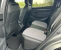 Серый Рено Megane E-Tech, объемом двигателя 0 л и пробегом 65 тыс. км за 23500 $, фото 21 на Automoto.ua