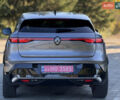 Рено Megane E-Tech 2023 в Дубно на Automoto.ua Серый Рено Megane E-Tech, объемом двигателя 0 л и пробегом 100 тыс. км за 22500 $, фото 16 на Automoto.ua