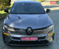 Рено Megane E-Tech 2023 в Дубно на Automoto.ua Серый Рено Megane E-Tech, объемом двигателя 0 л и пробегом 100 тыс. км за 22500 $, фото 3 на Automoto.ua