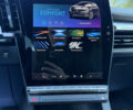 Рено Megane E-Tech 2023 в Дубно на Automoto.ua Серый Рено Megane E-Tech, объемом двигателя 0 л и пробегом 100 тыс. км за 22500 $, фото 56 на Automoto.ua