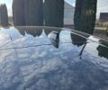 Сірий Рено Megane E-Tech, об'ємом двигуна 0 л та пробігом 5 тис. км за 23450 $, фото 15 на Automoto.ua