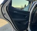 Сірий Рено Megane E-Tech, об'ємом двигуна 0 л та пробігом 5 тис. км за 23450 $, фото 28 на Automoto.ua