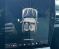 Серый Рено Megane E-Tech, объемом двигателя 0 л и пробегом 5 тыс. км за 23150 $, фото 46 на Automoto.ua