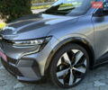 Рено Megane E-Tech 2023 в Дубно на Automoto.ua Серый Рено Megane E-Tech, объемом двигателя 0 л и пробегом 100 тыс. км за 22500 $, фото 21 на Automoto.ua