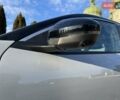 Сірий Рено Megane E-Tech, об'ємом двигуна 0 л та пробігом 5 тис. км за 23450 $, фото 16 на Automoto.ua