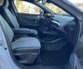 Сірий Рено Megane E-Tech, об'ємом двигуна 0 л та пробігом 5 тис. км за 23450 $, фото 35 на Automoto.ua