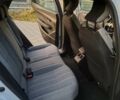 Серый Рено Megane E-Tech, объемом двигателя 0 л и пробегом 32 тыс. км за 18400 $, фото 16 на Automoto.ua