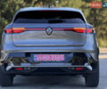 Рено Megane E-Tech 2023 в Дубно на Automoto.ua Серый Рено Megane E-Tech, объемом двигателя 0 л и пробегом 100 тыс. км за 22500 $, фото 15 на Automoto.ua