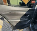 Серый Рено Megane E-Tech, объемом двигателя 0 л и пробегом 43 тыс. км за 23500 $, фото 30 на Automoto.ua