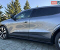 Рено Megane E-Tech 2023 в Дубно на Automoto.ua Серый Рено Megane E-Tech, объемом двигателя 0 л и пробегом 100 тыс. км за 22500 $, фото 81 на Automoto.ua