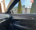 Серый Рено Megane E-Tech, объемом двигателя 0 л и пробегом 43 тыс. км за 23500 $, фото 24 на Automoto.ua
