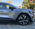 Рено Megane E-Tech 2023 в Дубно на Automoto.ua Серый Рено Megane E-Tech, объемом двигателя 0 л и пробегом 100 тыс. км за 22500 $, фото 7 на Automoto.ua