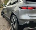 Серый Рено Megane E-Tech, объемом двигателя 0 л и пробегом 33 тыс. км за 23450 $, фото 6 на Automoto.ua