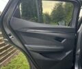 Серый Рено Megane E-Tech, объемом двигателя 0 л и пробегом 65 тыс. км за 23500 $, фото 20 на Automoto.ua