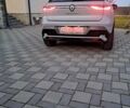 Серый Рено Megane E-Tech, объемом двигателя 0 л и пробегом 32 тыс. км за 18400 $, фото 7 на Automoto.ua
