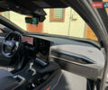 Серый Рено Megane E-Tech, объемом двигателя 0 л и пробегом 43 тыс. км за 23500 $, фото 37 на Automoto.ua