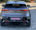 Серый Рено Megane E-Tech, объемом двигателя 0 л и пробегом 100 тыс. км за 22300 $, фото 27 на Automoto.ua