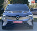 Рено Megane E-Tech 2023 в Дубно на Automoto.ua Серый Рено Megane E-Tech, объемом двигателя 0 л и пробегом 100 тыс. км за 22500 $, фото 33 на Automoto.ua