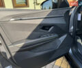 Серый Рено Megane E-Tech, объемом двигателя 0 л и пробегом 43 тыс. км за 23500 $, фото 29 на Automoto.ua