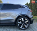 Рено Megane E-Tech 2023 в Дубно на Automoto.ua Серый Рено Megane E-Tech, объемом двигателя 0 л и пробегом 100 тыс. км за 22500 $, фото 78 на Automoto.ua