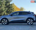 Рено Megane E-Tech 2023 в Дубно на Automoto.ua Серый Рено Megane E-Tech, объемом двигателя 0 л и пробегом 100 тыс. км за 22500 $, фото 30 на Automoto.ua