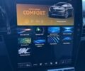 Сірий Рено Megane E-Tech, об'ємом двигуна 0 л та пробігом 5 тис. км за 23450 $, фото 41 на Automoto.ua