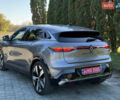 Рено Megane E-Tech 2023 в Дубно на Automoto.ua Серый Рено Megane E-Tech, объемом двигателя 0 л и пробегом 100 тыс. км за 22500 $, фото 17 на Automoto.ua