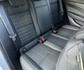 Серый Рено Megane E-Tech, объемом двигателя 0 л и пробегом 2 тыс. км за 26500 $, фото 32 на Automoto.ua