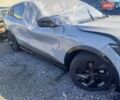 Серый Рено Megane E-Tech, объемом двигателя 0 л и пробегом 10 тыс. км за 11850 $, фото 1 на Automoto.ua