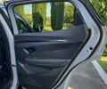 Серый Рено Megane E-Tech, объемом двигателя 0 л и пробегом 2 тыс. км за 26500 $, фото 30 на Automoto.ua