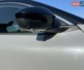 Серый Рено Megane E-Tech, объемом двигателя 0 л и пробегом 2 тыс. км за 26500 $, фото 13 на Automoto.ua