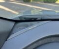 Серый Рено Megane E-Tech, объемом двигателя 0 л и пробегом 2 тыс. км за 26500 $, фото 42 на Automoto.ua
