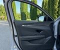 Серый Рено Megane E-Tech, объемом двигателя 0 л и пробегом 2 тыс. км за 26500 $, фото 18 на Automoto.ua