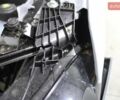 Серый Рено Megane E-Tech, объемом двигателя 0 л и пробегом 10 тыс. км за 11850 $, фото 7 на Automoto.ua